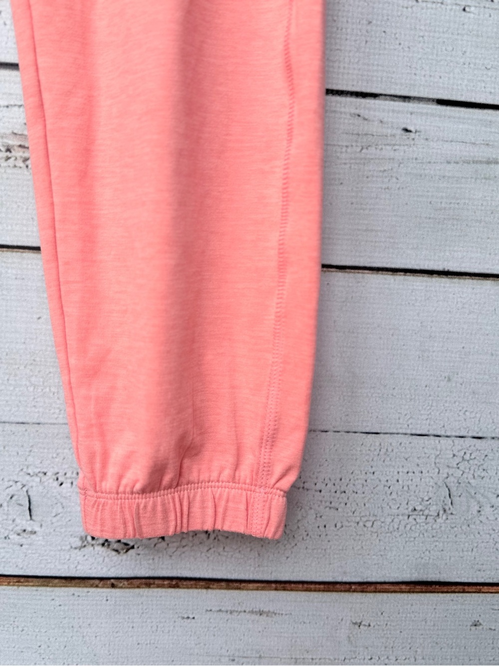 Member's Mark Moisture-Wicking Favorite Soft Knit Jogger Pants Medium - Picture 4 of 8